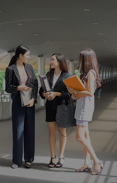 �ò�����(�й�)���޹�˾����