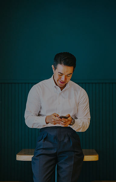 �ò�����(�й�)���޹�˾����