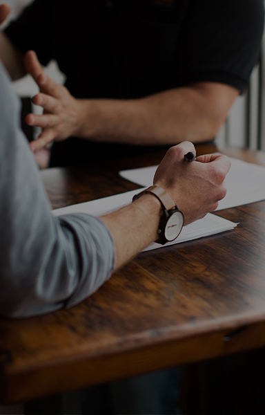 �ò�����(�й�)���޹�˾����