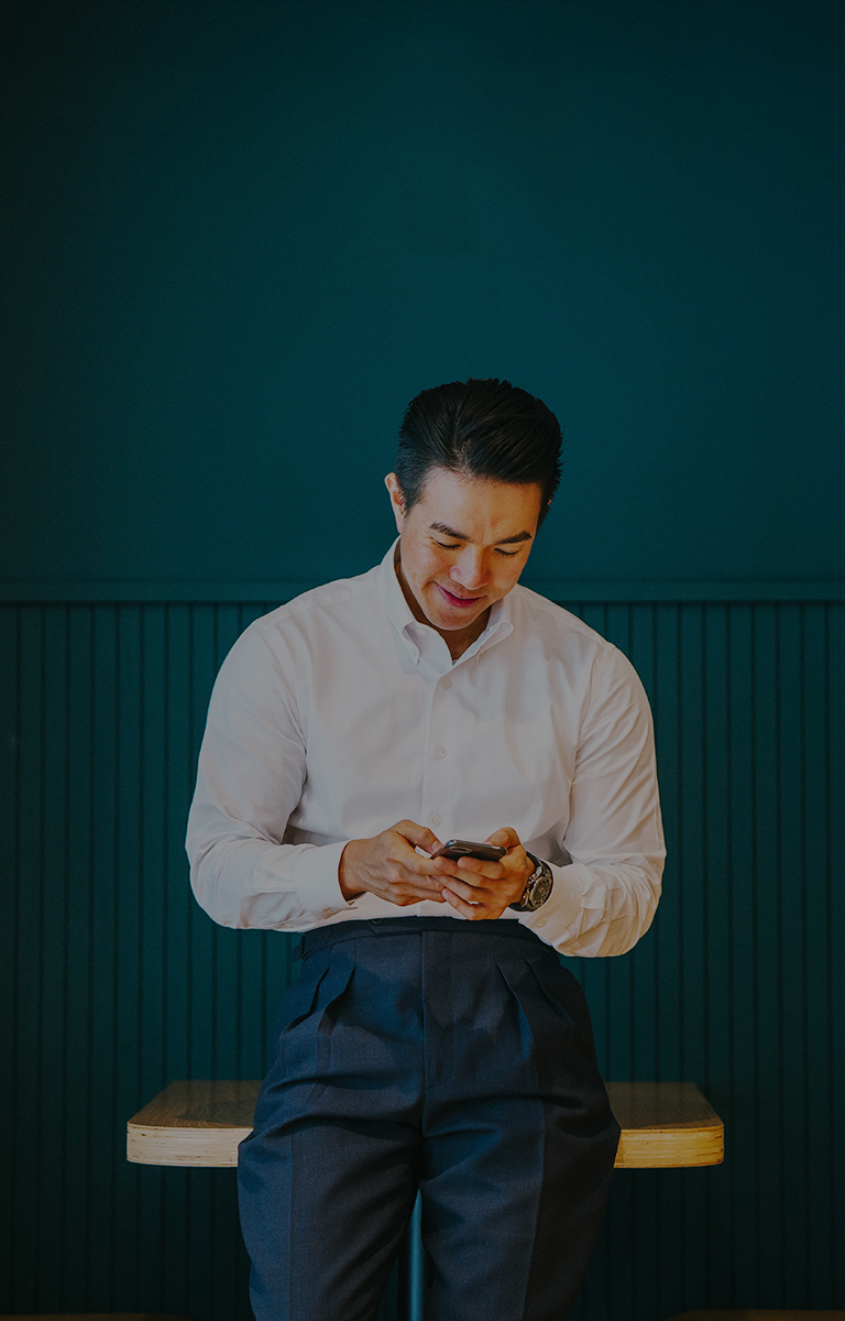 �ò�����(�й�)���޹�˾����