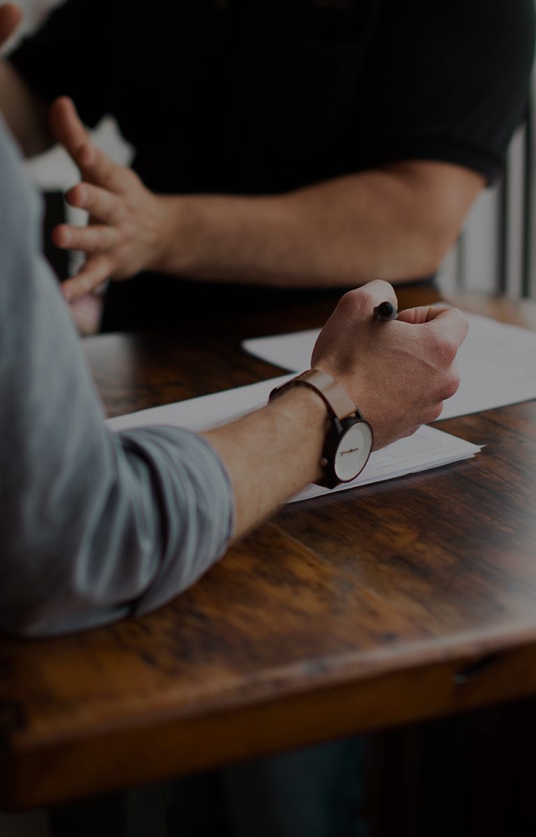 �ò�����(�й�)���޹�˾����