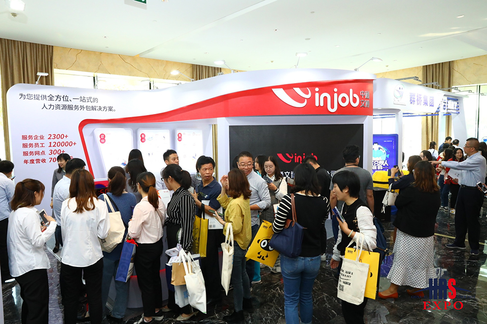 �ò���������