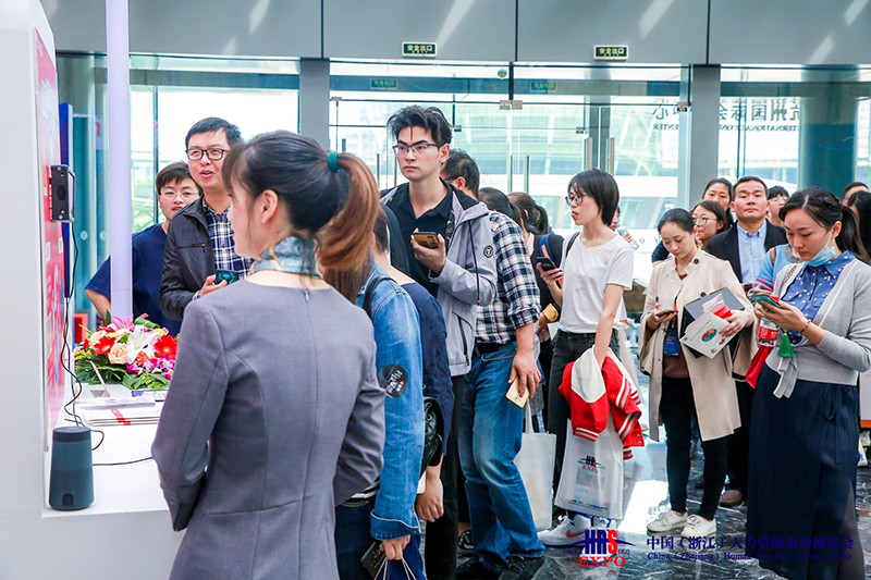 �ò�����(�й�)���޹�˾����