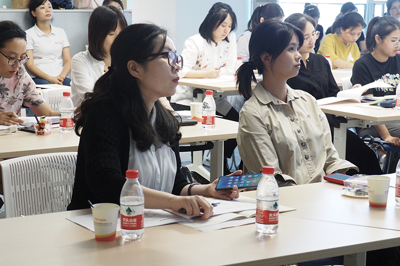 �ò�����(�й�)���޹�˾����