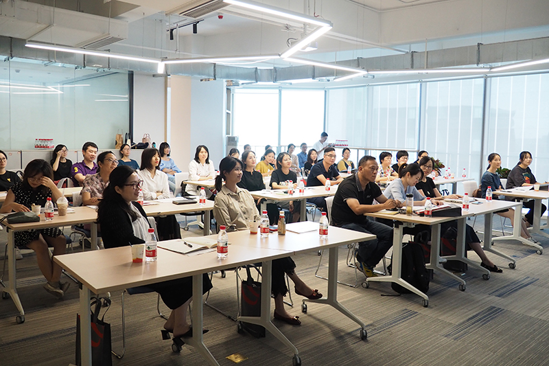 �ò�����(�й�)���޹�˾����