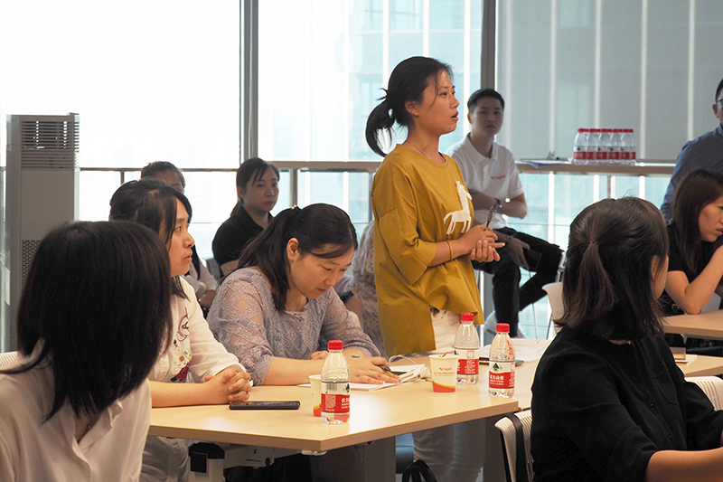 �ò�����(�й�)���޹�˾����