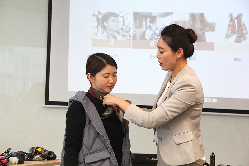 �ò�����(�й�)���޹�˾����