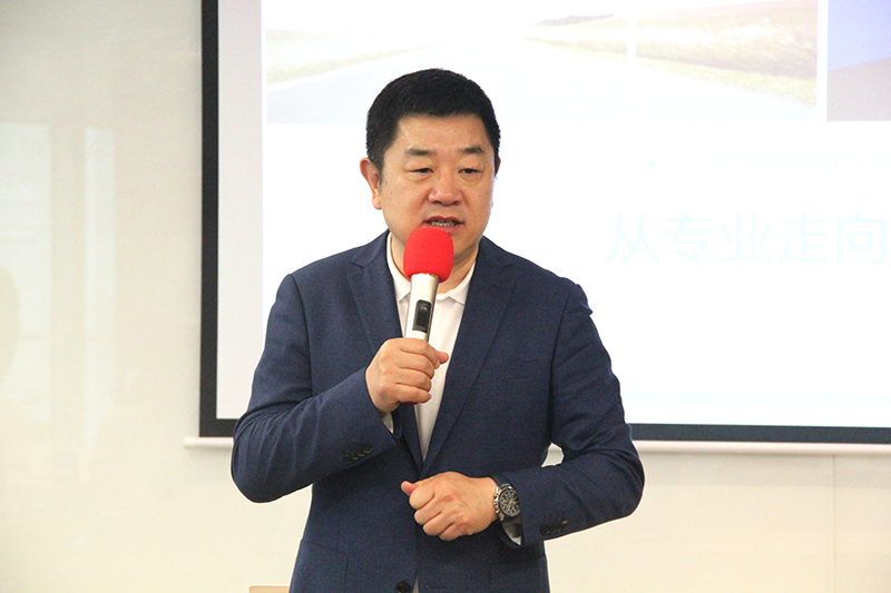 �ò�����(�й�)���޹�˾����