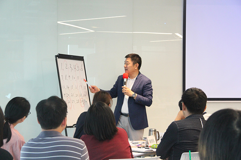 �ò�����(�й�)���޹�˾����