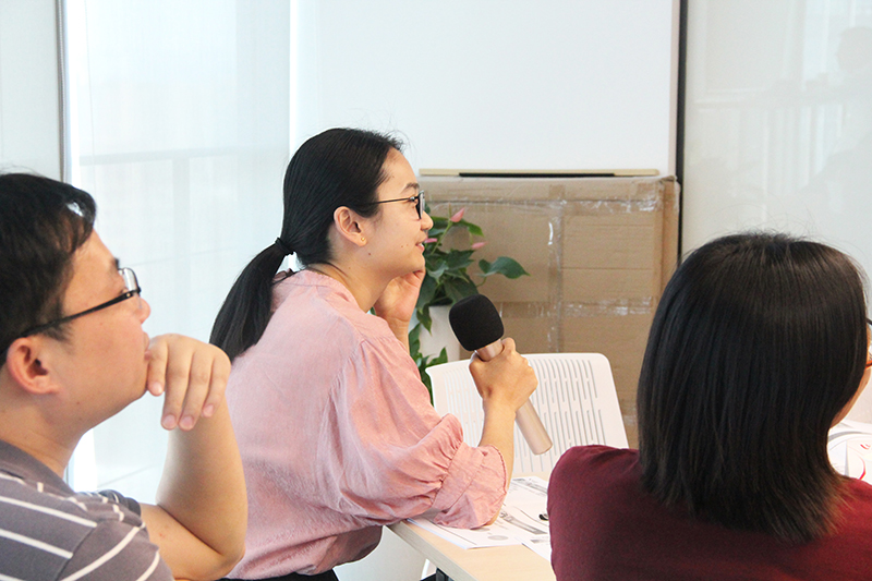 �ò�����(�й�)���޹�˾����