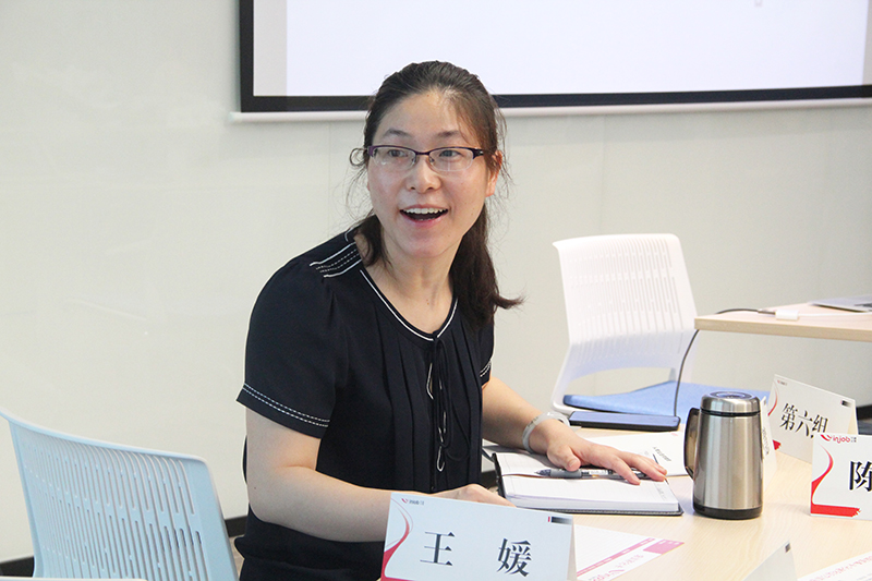 �ò�����(�й�)���޹�˾����