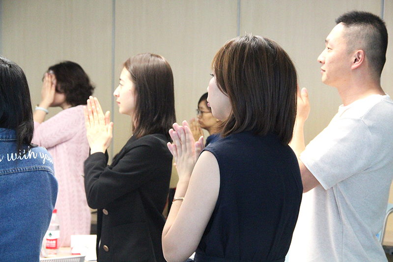 �ò�����(�й�)���޹�˾����