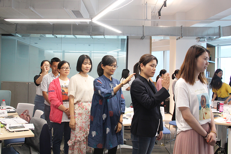 �ò�����(�й�)���޹�˾����