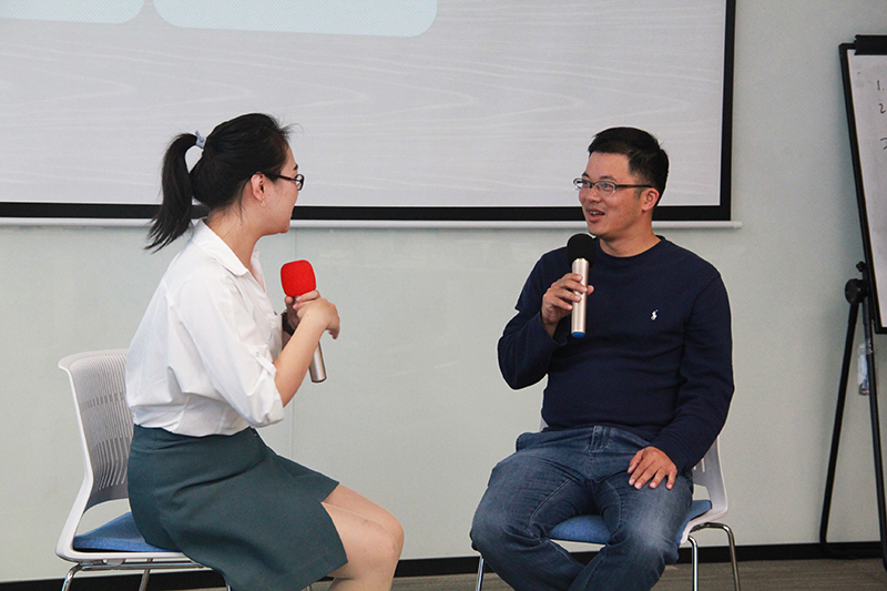 �ò�����(�й�)���޹�˾����