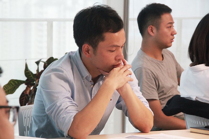 �ò�����(�й�)���޹�˾����