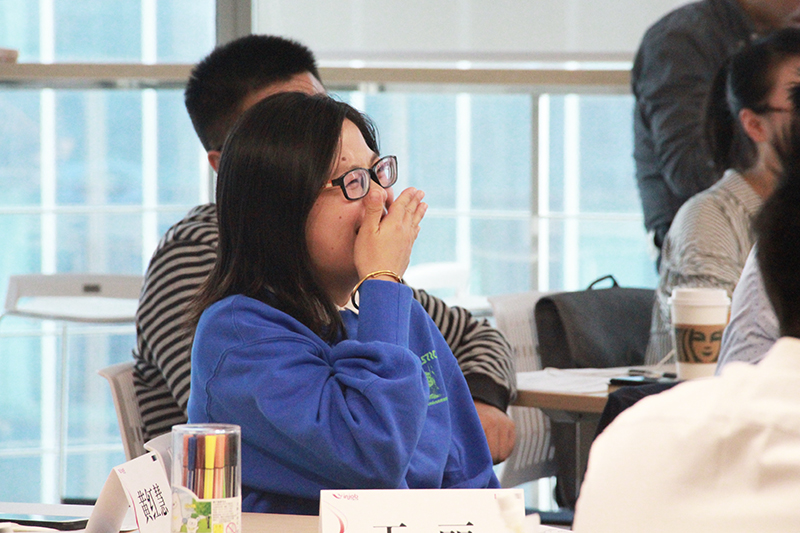 �ò�����(�й�)���޹�˾����