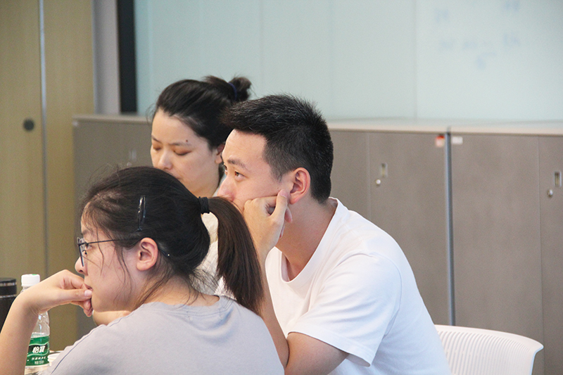 �ò�����(�й�)���޹�˾����