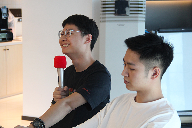 �ò�����(�й�)���޹�˾����