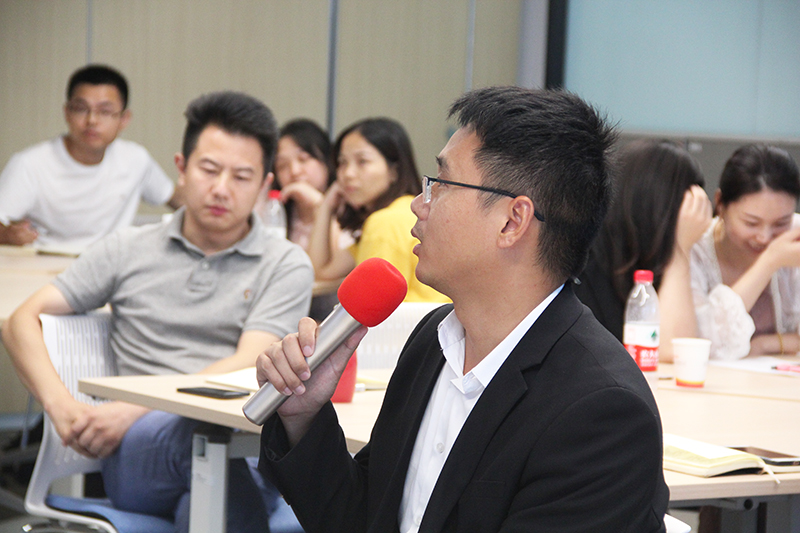 �ò�����(�й�)���޹�˾����