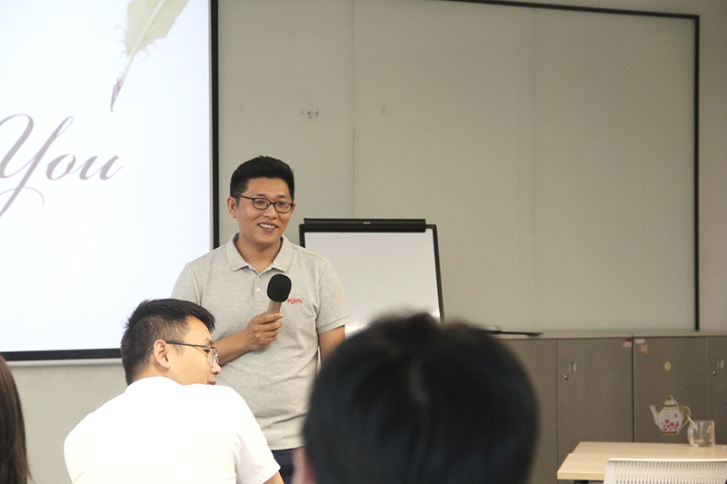 �ò�����(�й�)���޹�˾����