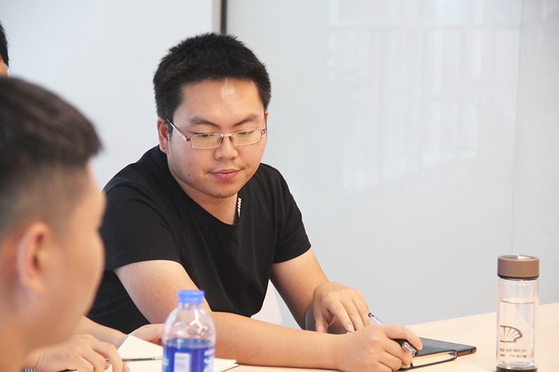 �ò�����(�й�)���޹�˾����