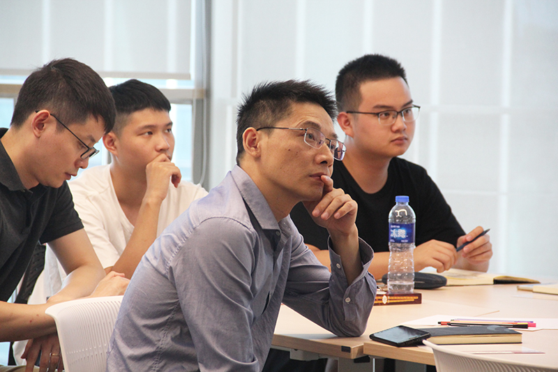 �ò�����(�й�)���޹�˾����