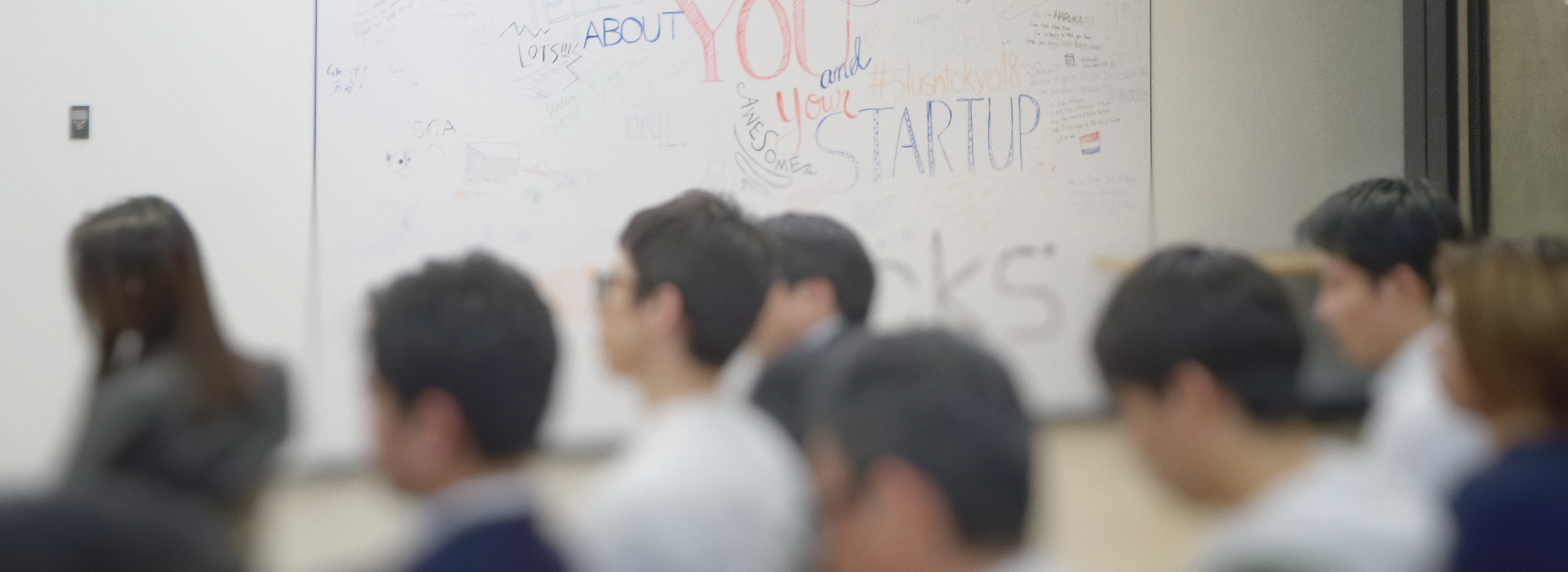 �ò�����(�й�)���޹�˾����