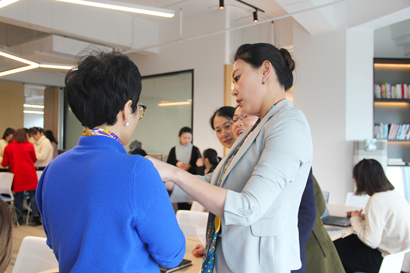 �ò�����(�й�)���޹�˾����