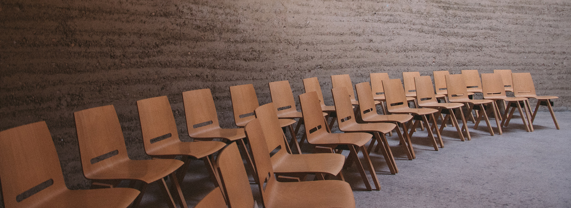 �ò�����(�й�)���޹�˾����