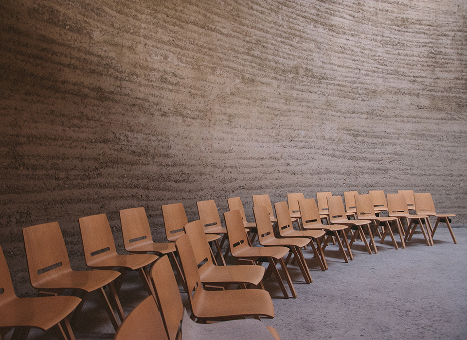 �ò�����(�й�)���޹�˾����