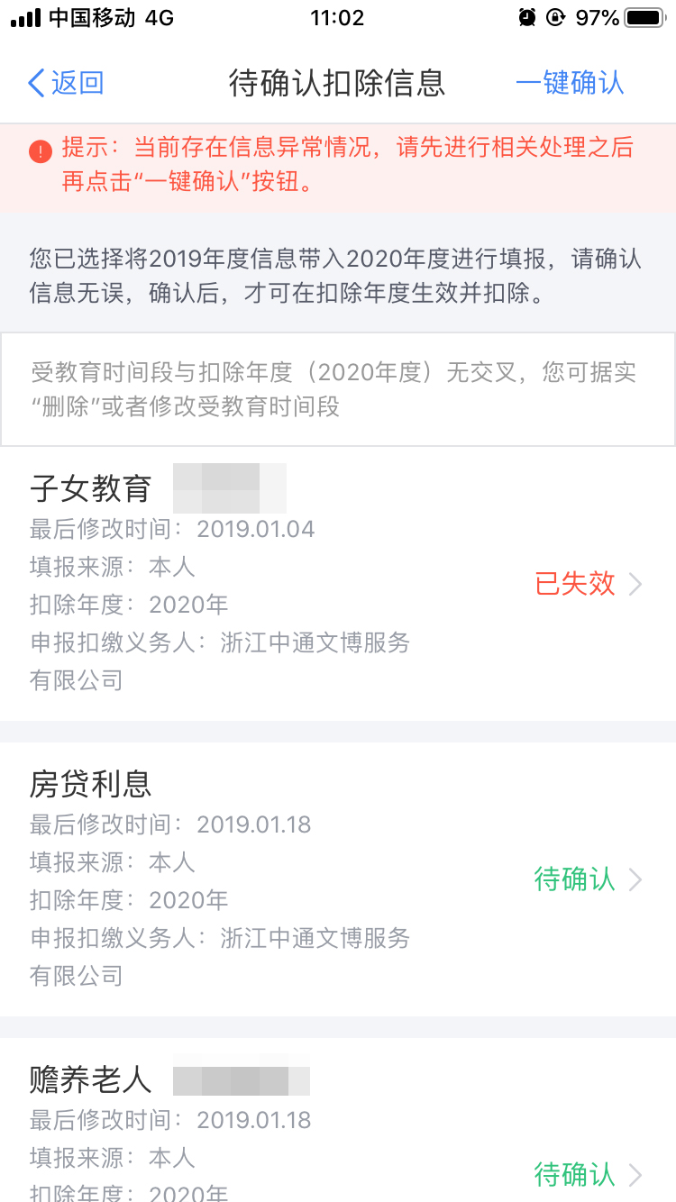 ºÃ²©ÌåÓý¹ÙÍø