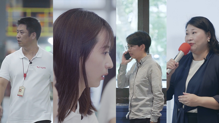 �ò�����(�й�)���޹�˾����