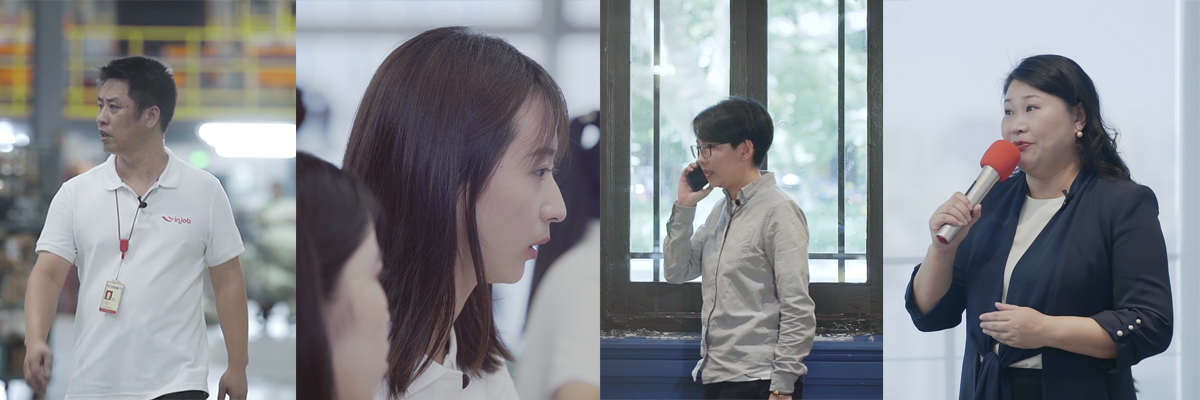 �ò���������