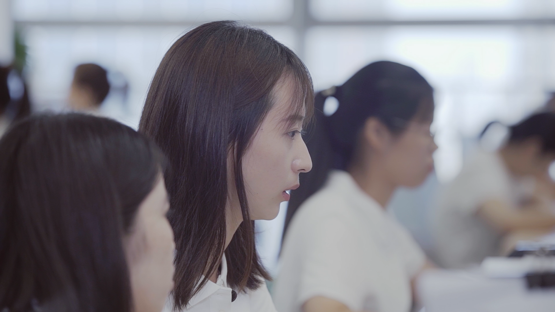 ºÃ²©ÌåÓý¹ÙÍø