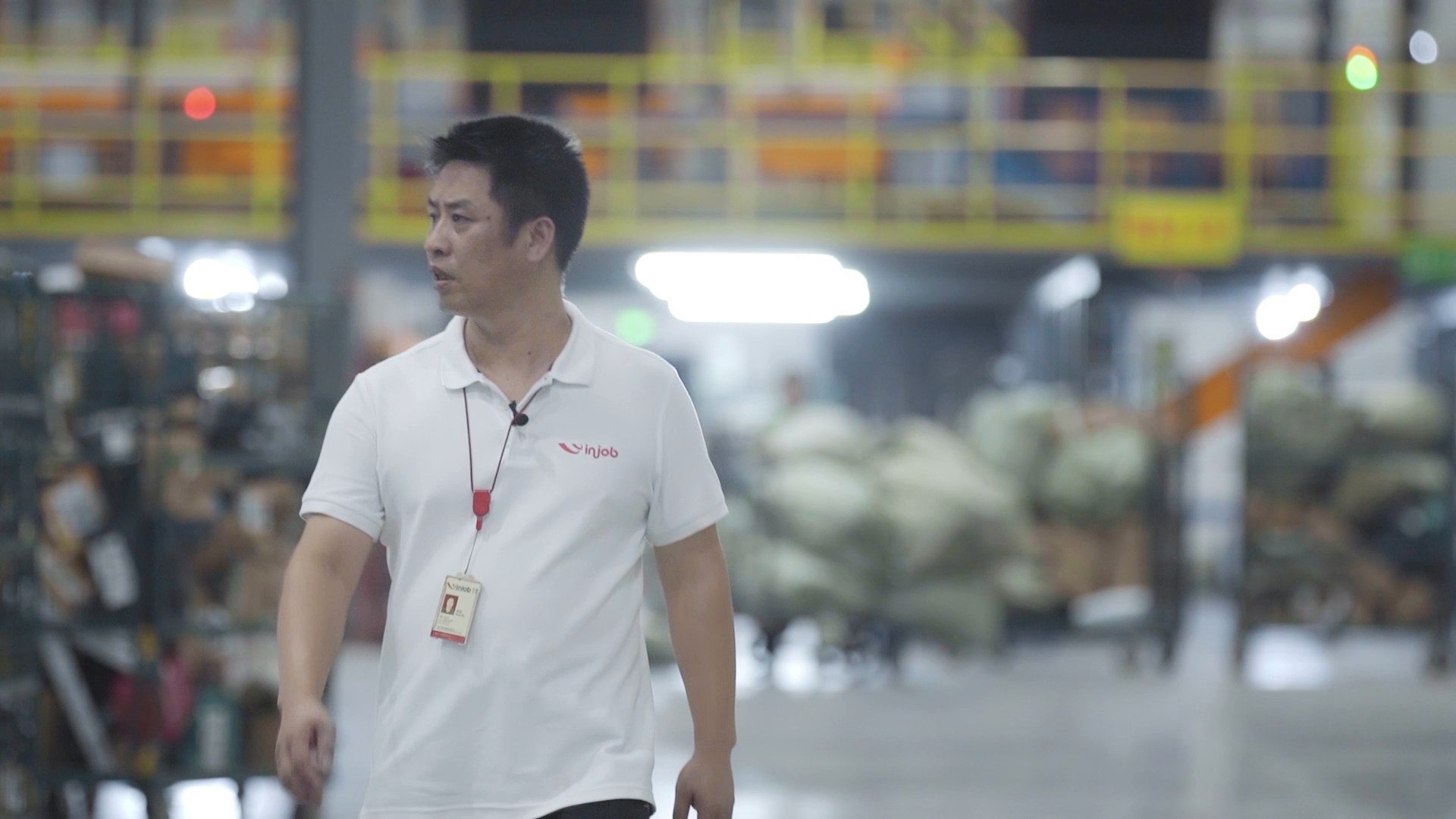 �ò���������