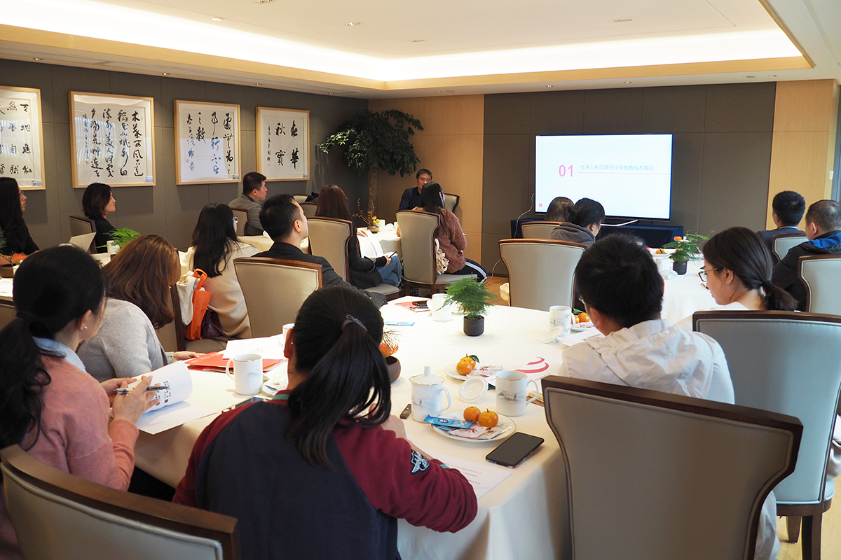 ºÃ²©ÌåÓý¹ÙÍø