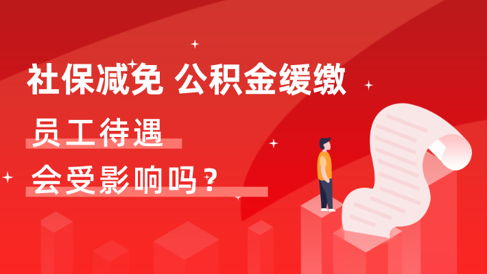 �ò�����(�й�)���޹�˾����