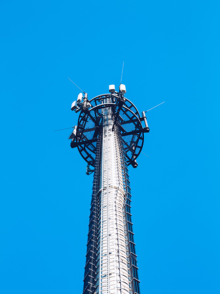 �ò�����(�й�)���޹�˾����