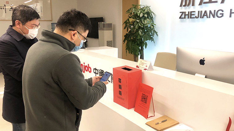 �ò���������