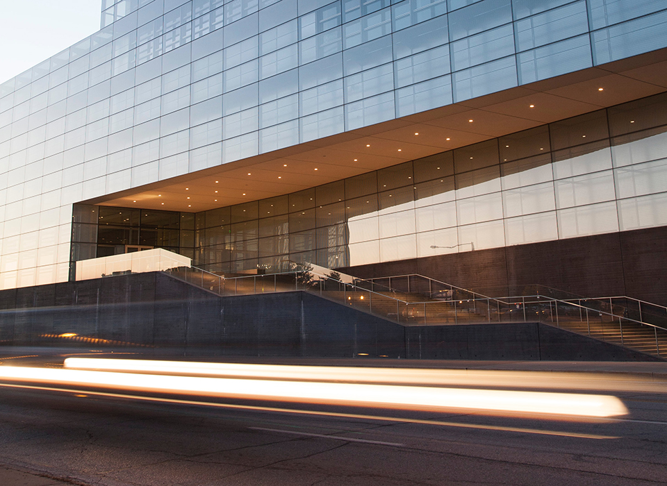 �ò�����(�й�)���޹�˾����