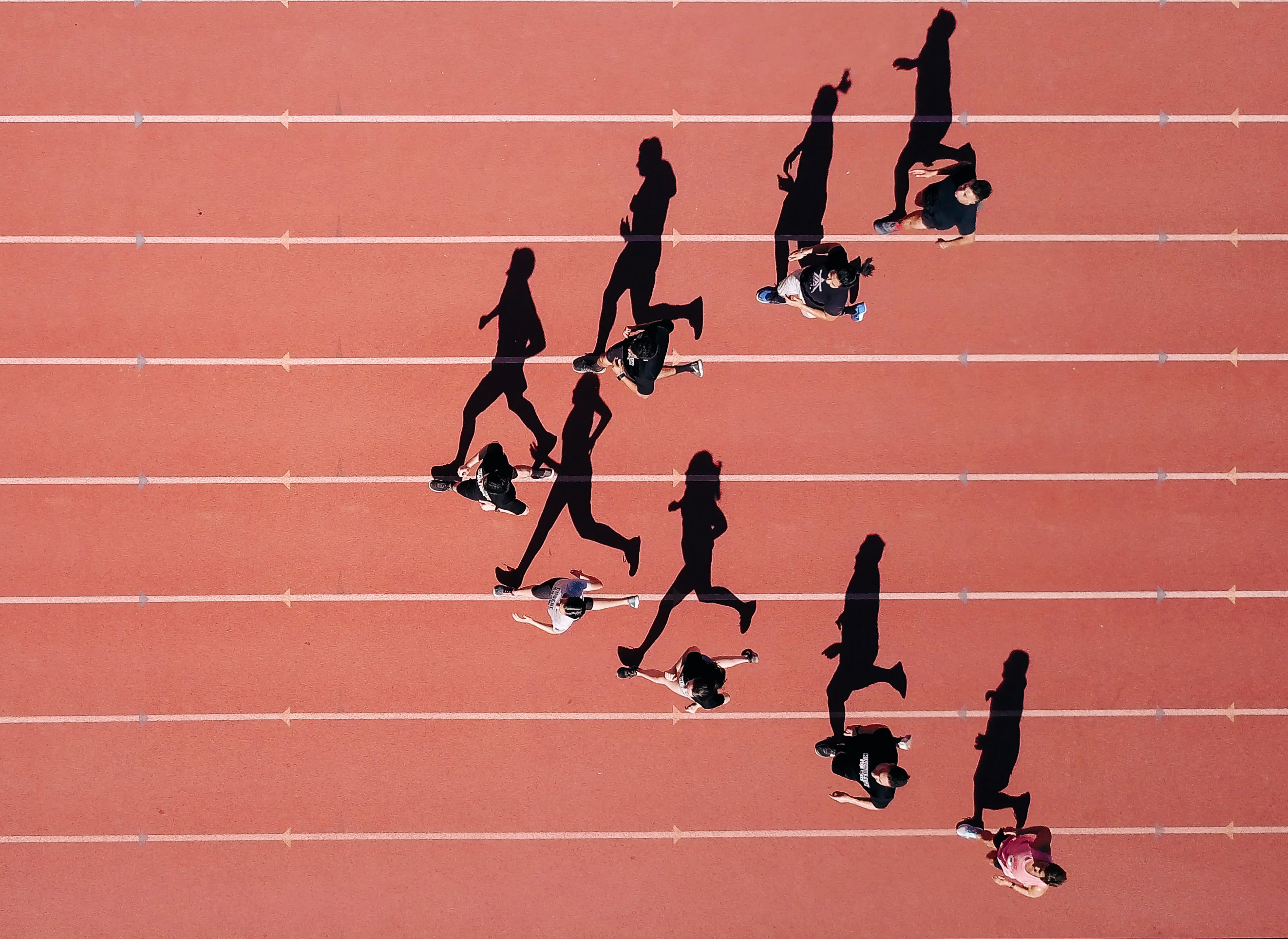 �ò�����(�й�)���޹�˾����