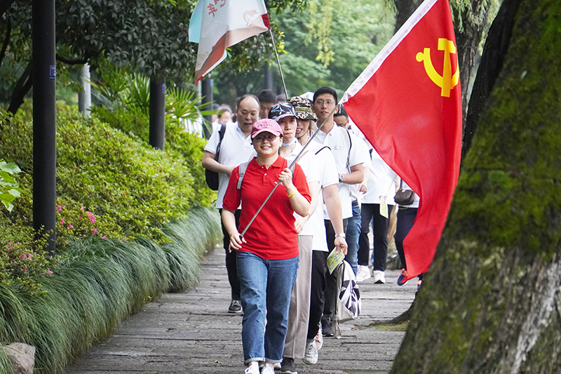 �ò�����(�й�)���޹�˾����