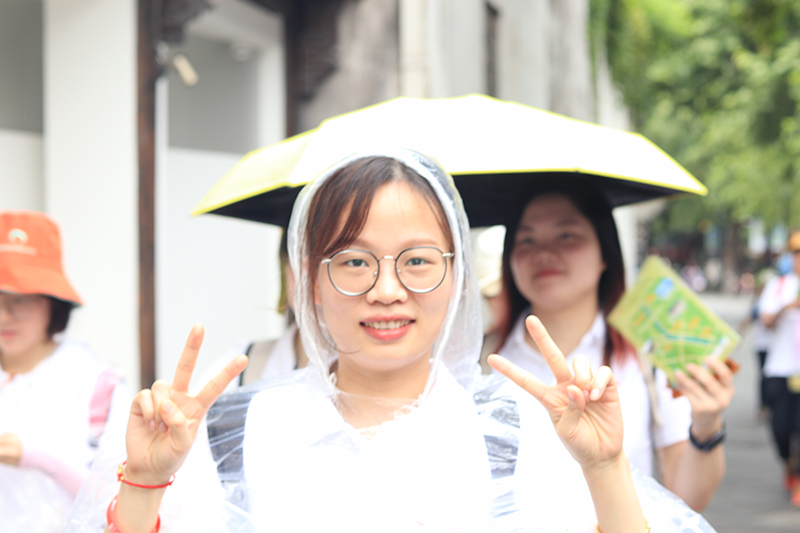 �ò�����(�й�)���޹�˾����