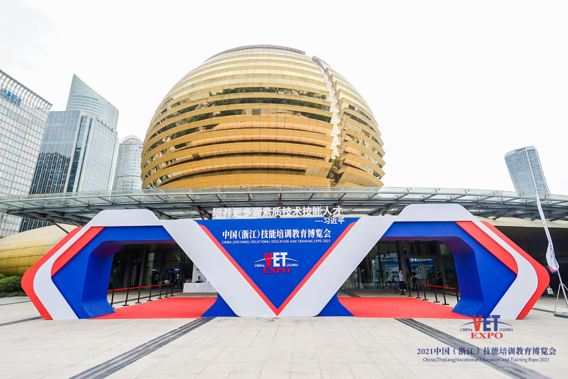 �ò���������