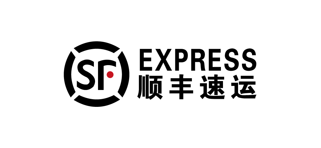 �ò�����(�й�)���޹�˾����