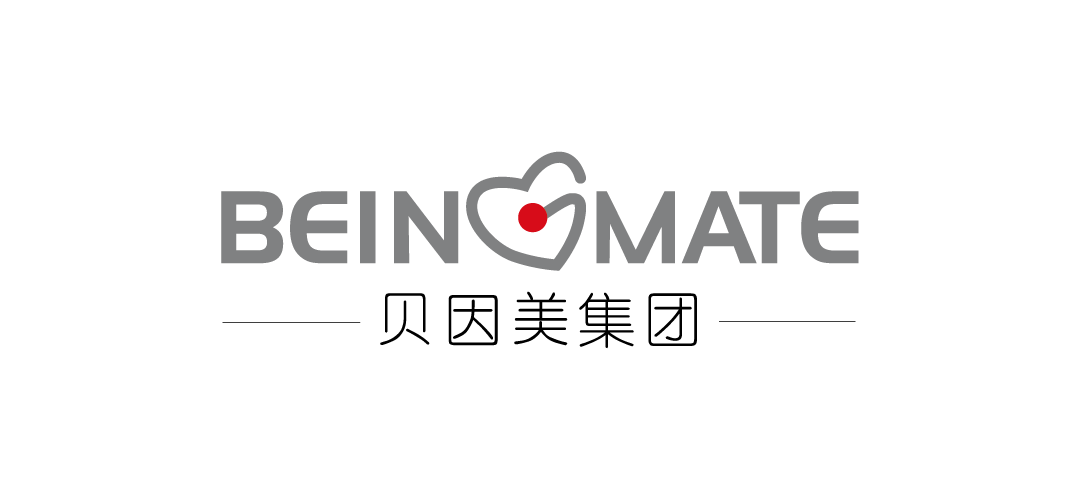 �ò�����(�й�)���޹�˾����