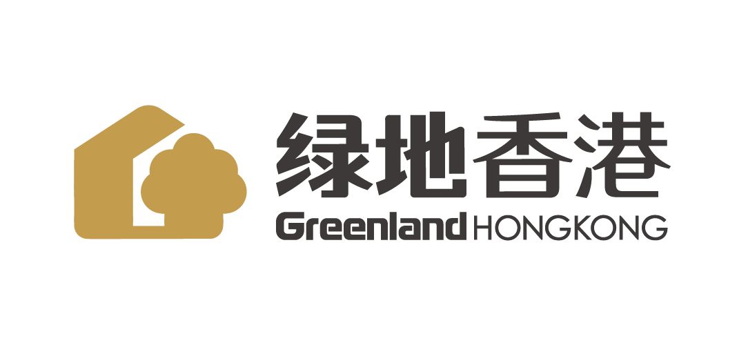 �ò�����(�й�)���޹�˾����