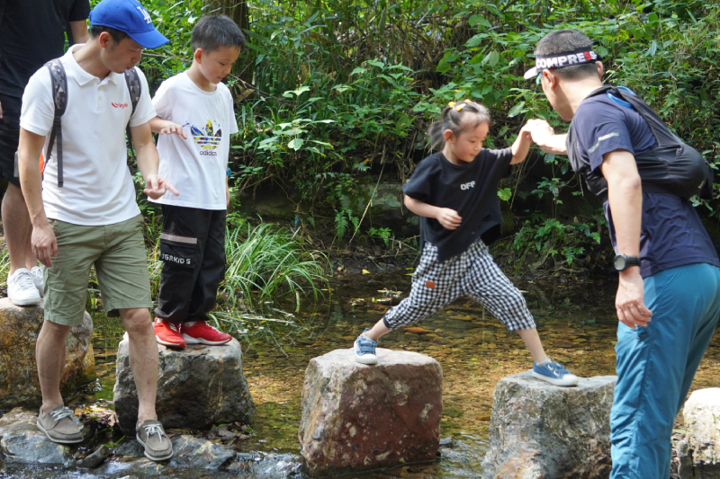 �ò�����(�й�)���޹�˾����