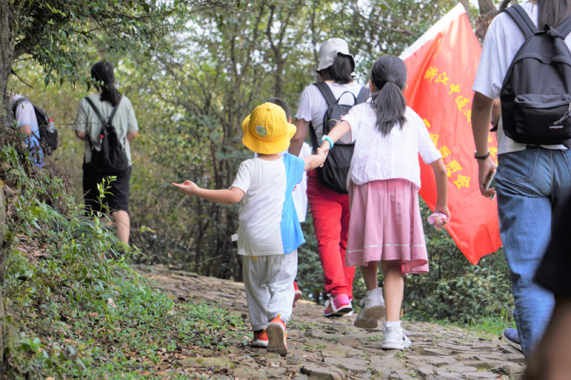 �ò�����(�й�)���޹�˾����