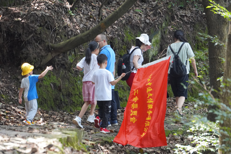 �ò�����(�й�)���޹�˾����